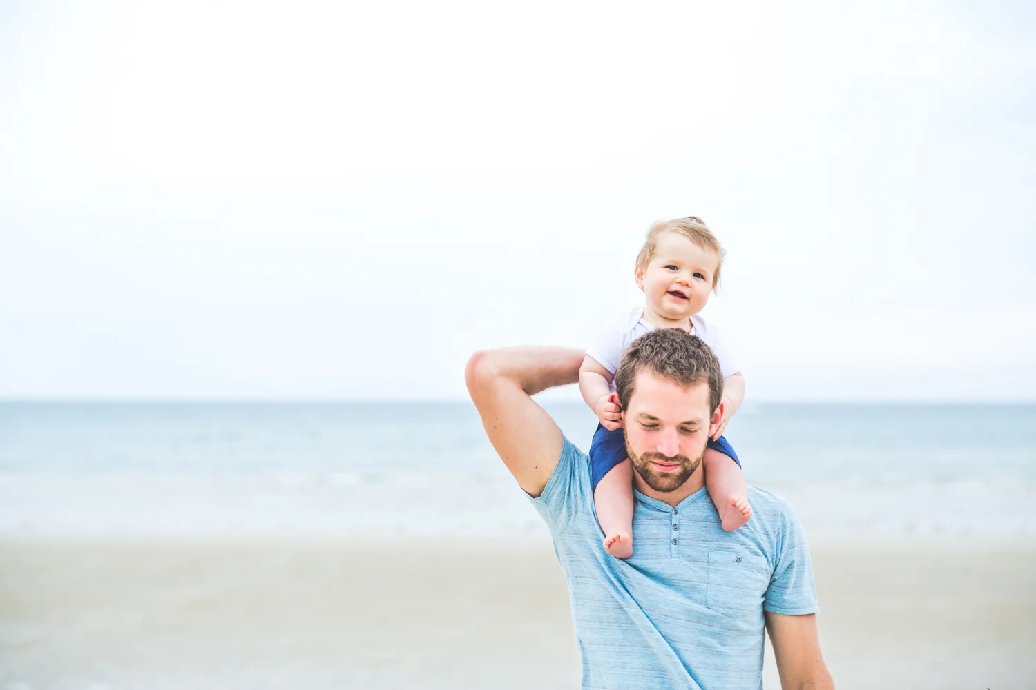 Phelan-Family-29-LoRes.jpg