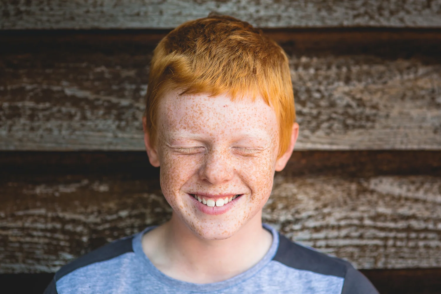 Melbourne child photography lifestyle session | Laura Coutts Photography