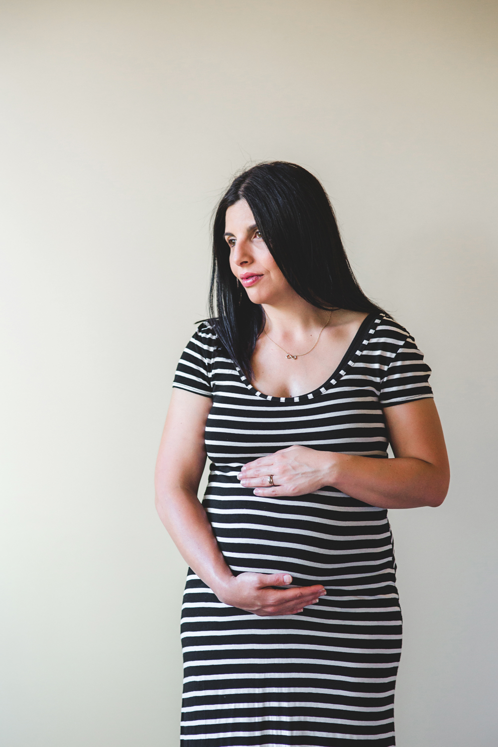 Melbourne maternity photography
