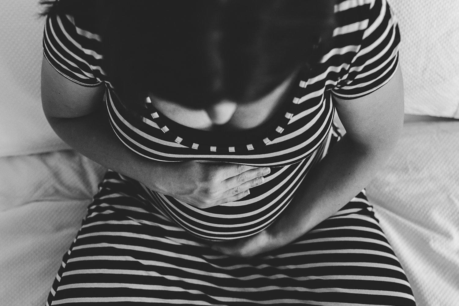 Maternity photography in Melbourne