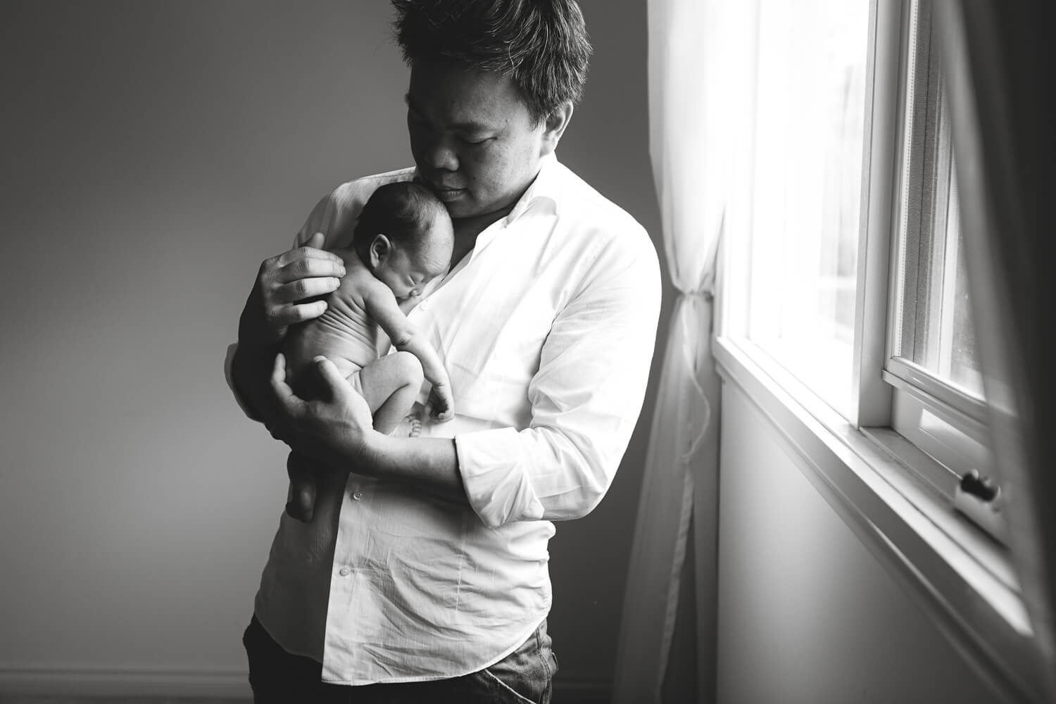Lifestyle photographer in Melbourne | Laura Coutts Photography