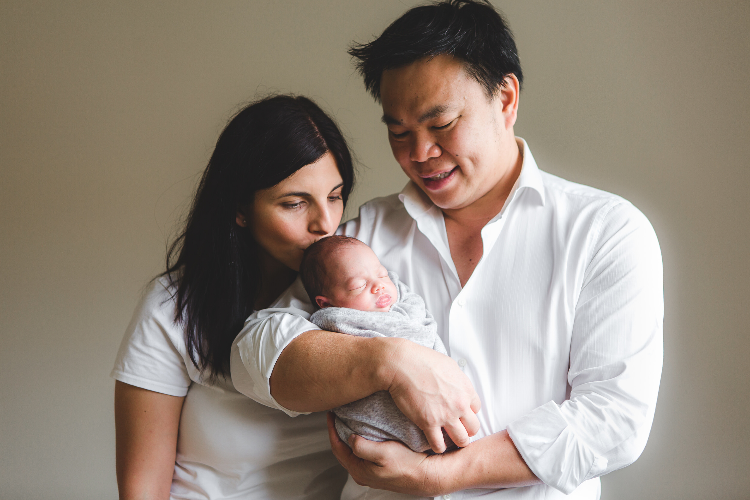 Chow-Newborn-55-HiRes.jpg