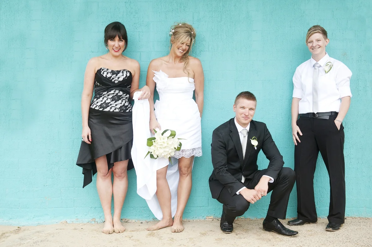 bfm_natrob_wed_dec2013 (1130 of 1671).JPG