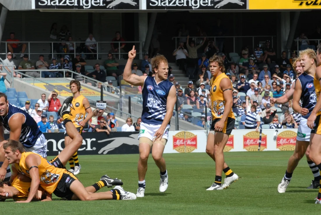 geelong cats abblett.JPG