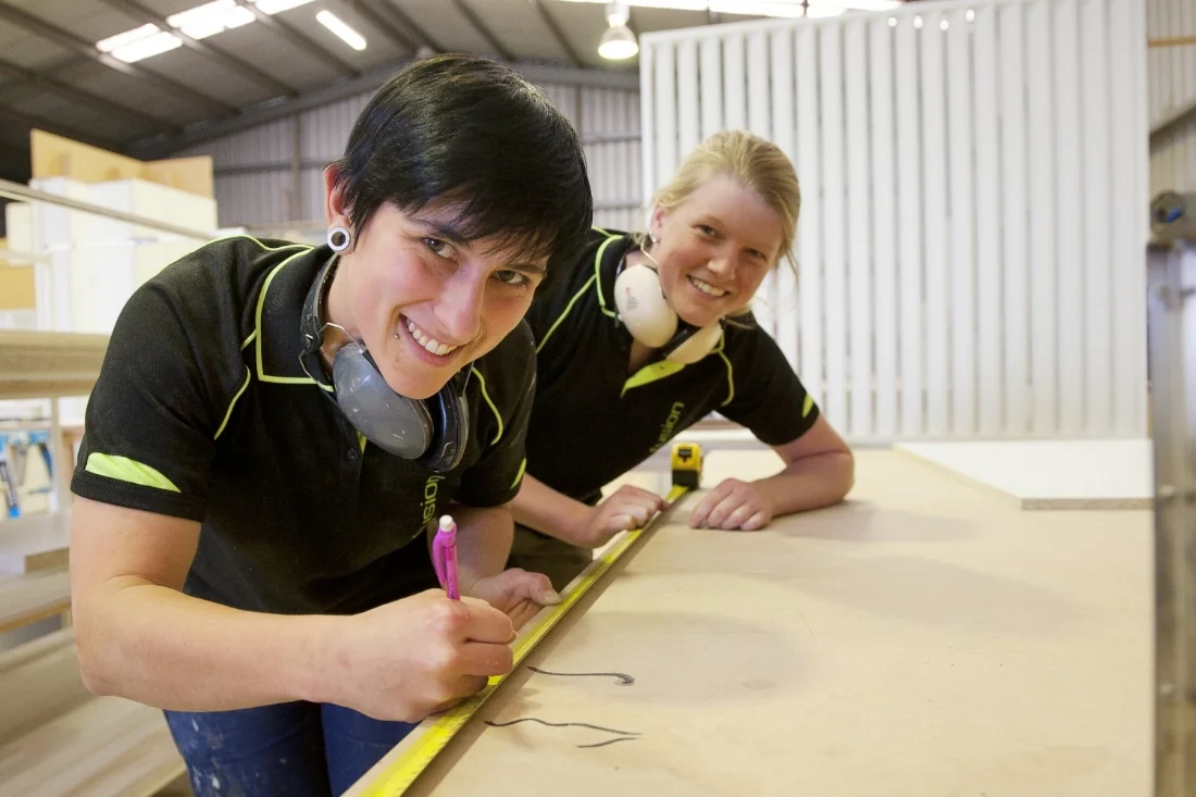 cabinetmakers_AnicaCosta_KateElstone_DSC4084.jpg