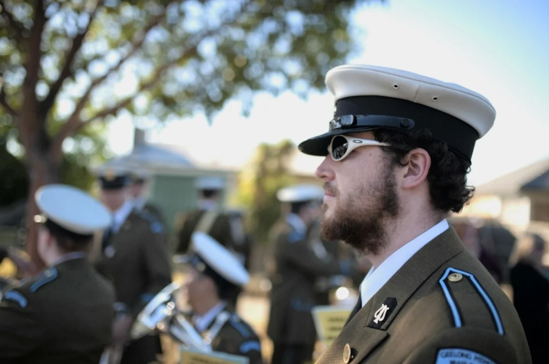 bfm_norlane_anzacday_25042016-37.jpg