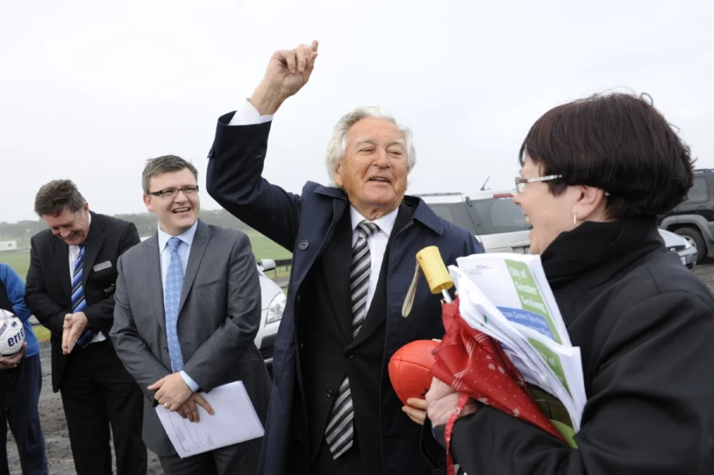  Geelong editorial photography 