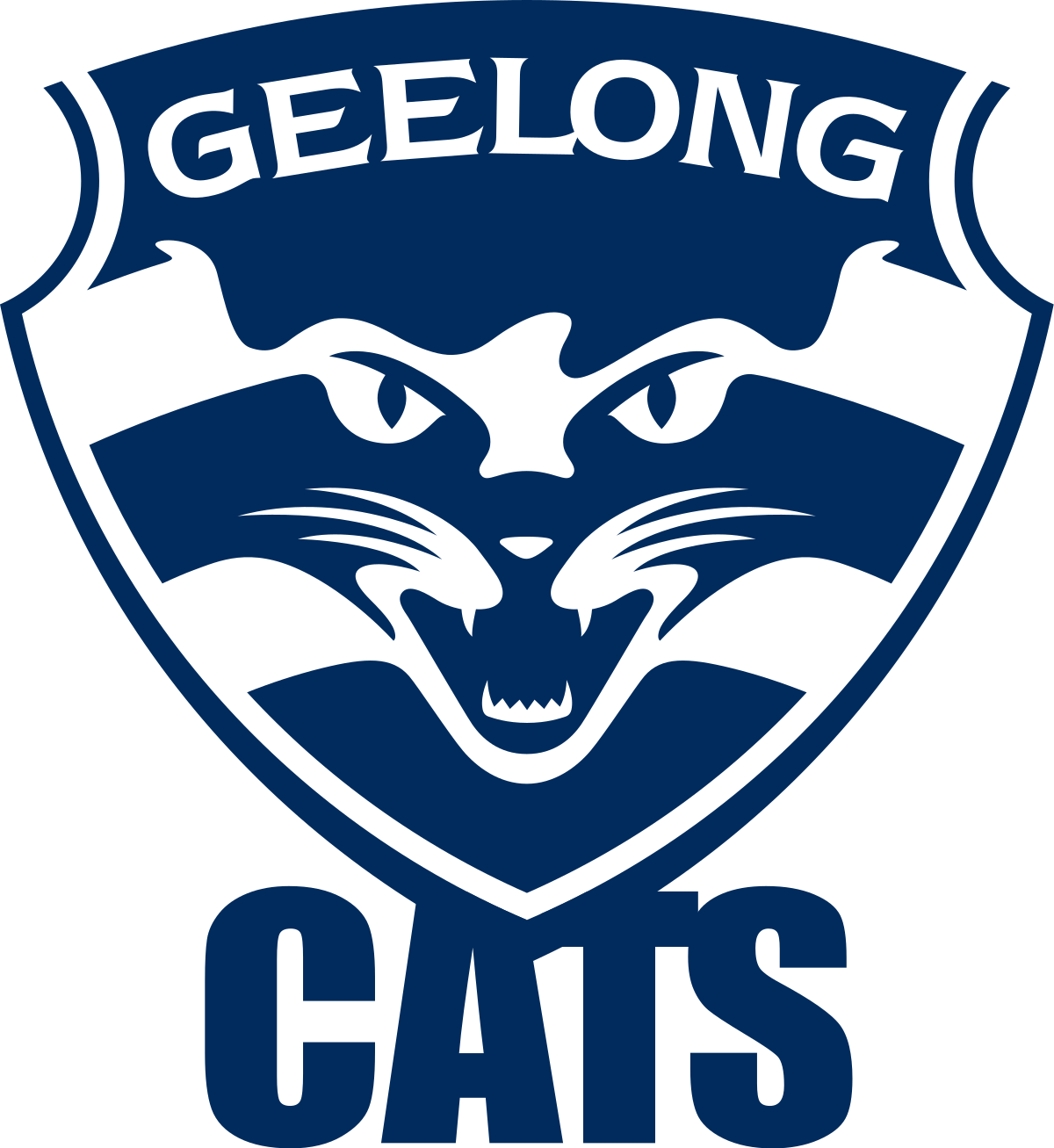 1200px-Geelong_Cats_logo.svg.png