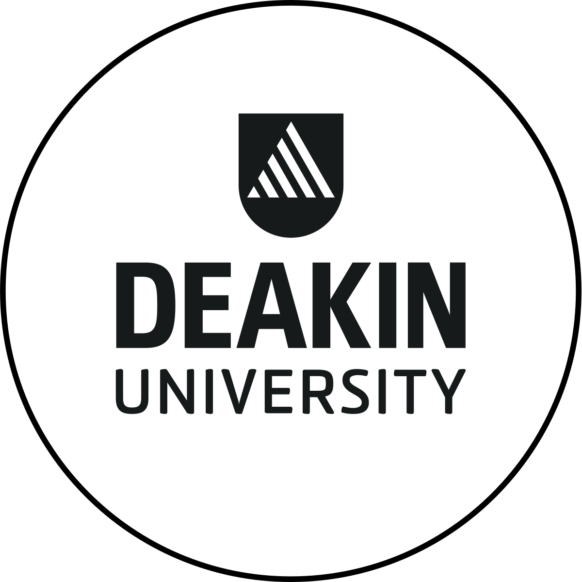 1200px-Deakin_University_Logo_2017.svg.png