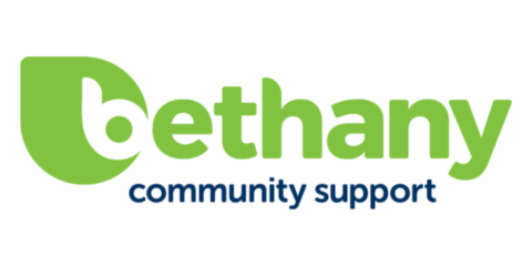 Bethany-480x240.png