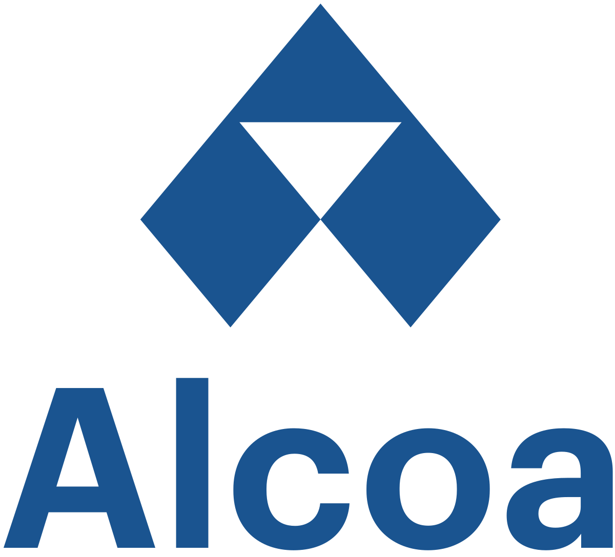 1200px-Alcoa_logo_(2016).svg.png