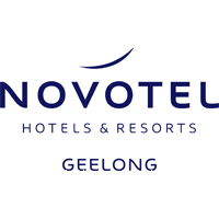 Novotel-Logo.jpg