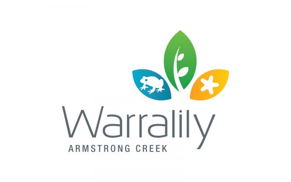 Warralily-Logo-1-600x375.jpg
