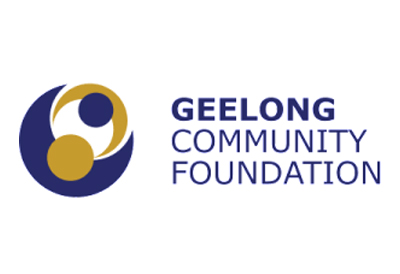 grants-geelong-community-foundation.jpg
