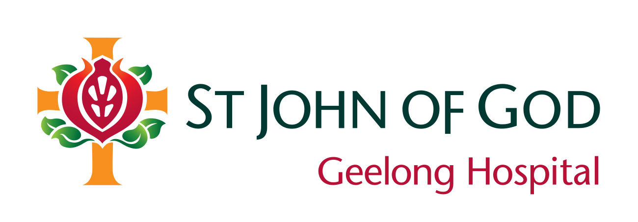 SJOG-GeelongHosp-Logo-RGB-HOR.png