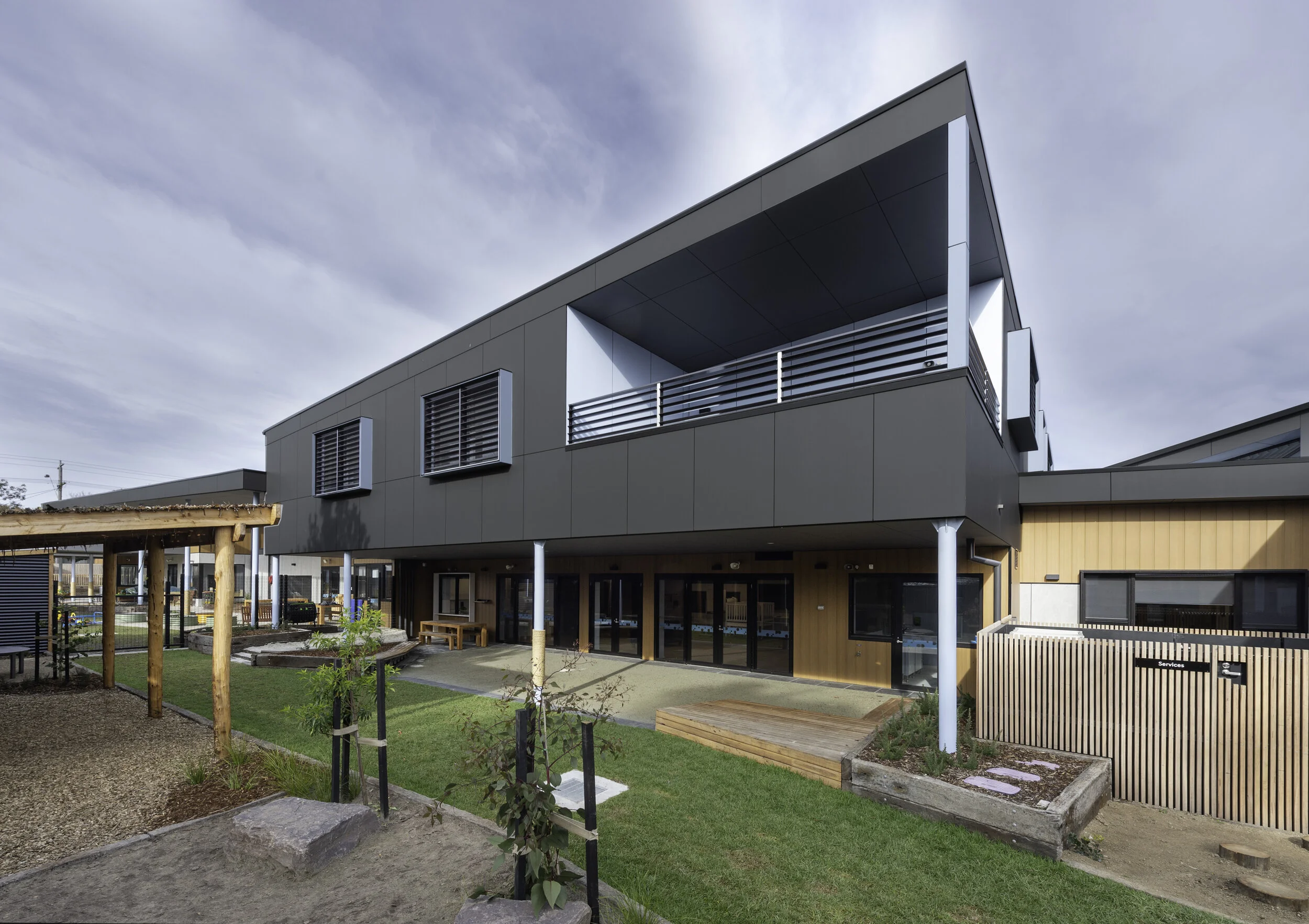 LC_DrysdaleHub_Externals_25072020-23.jpg