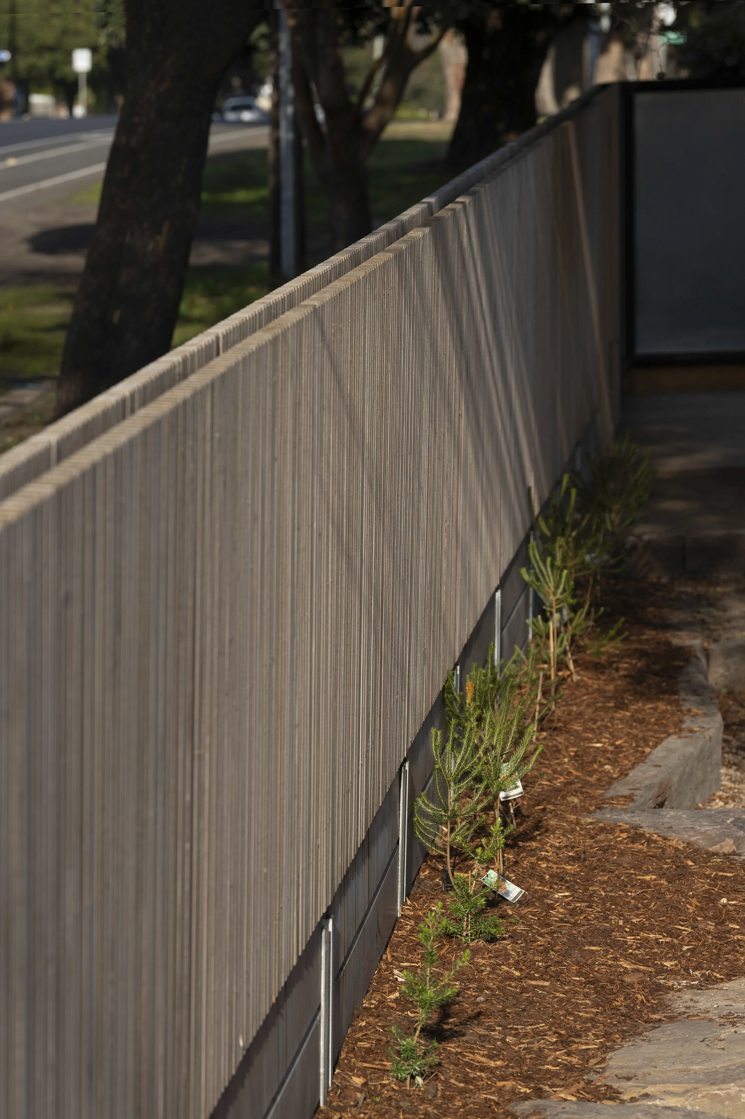 LC_DrysdaleHub_Externals_25072020-47.jpg