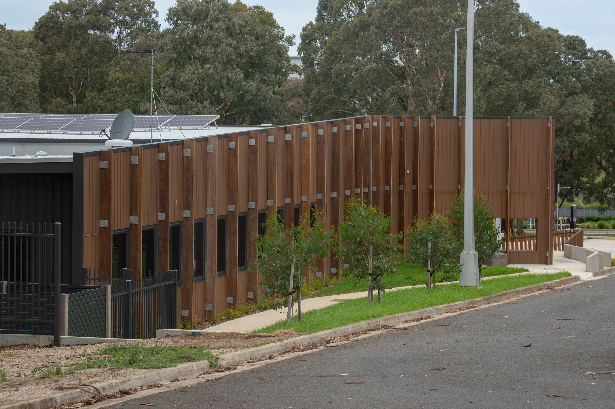 Kids+ geelong architecture_2.jpg