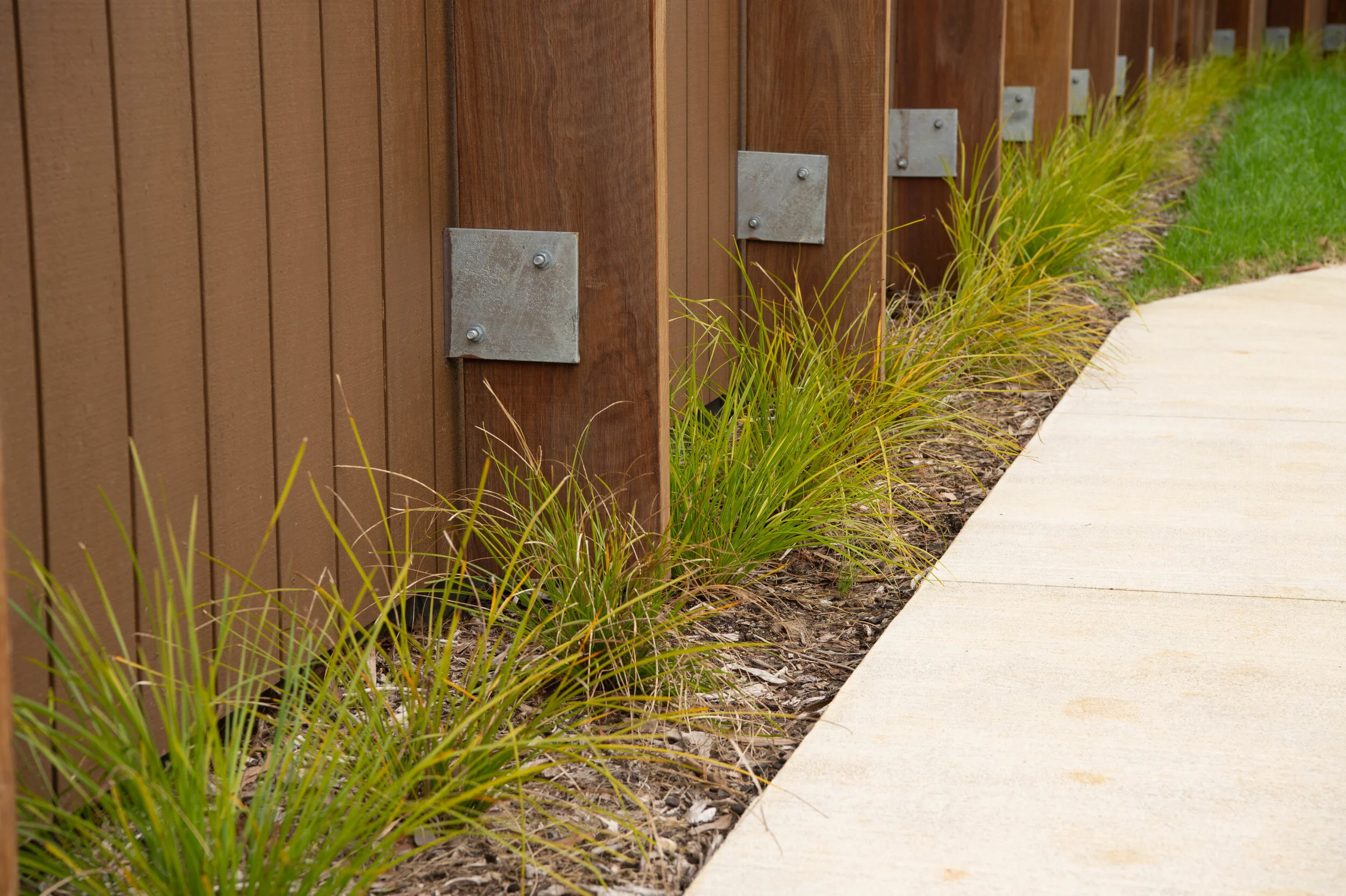 Kids+ geelong architecture_4.jpg