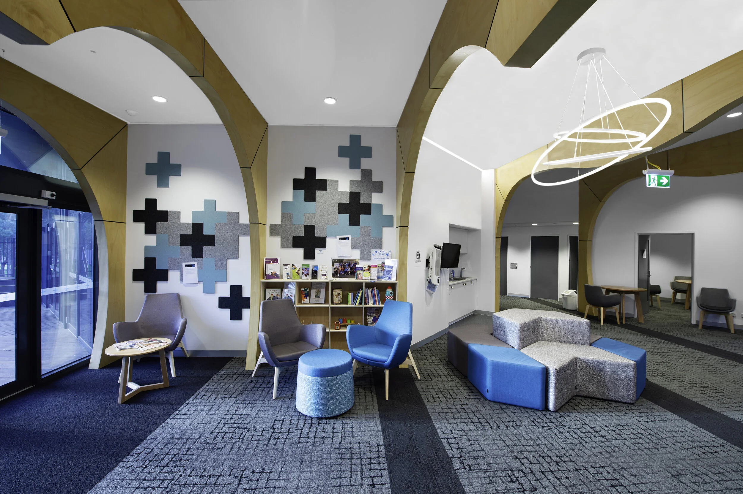 Kids+ geelong architecture_3.jpg