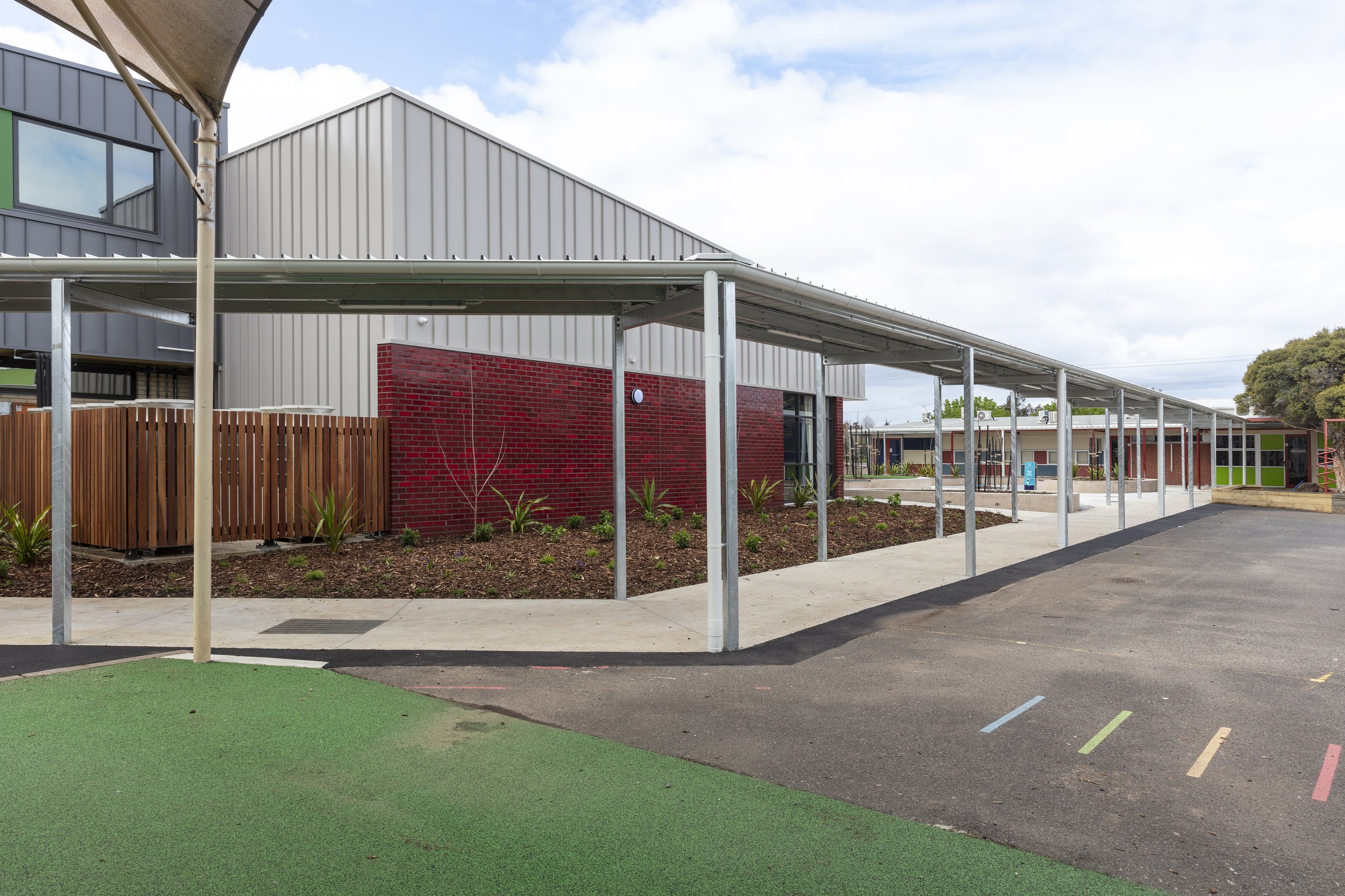 LC - GoodNewsTarneit - 19092022-112 copy.jpg