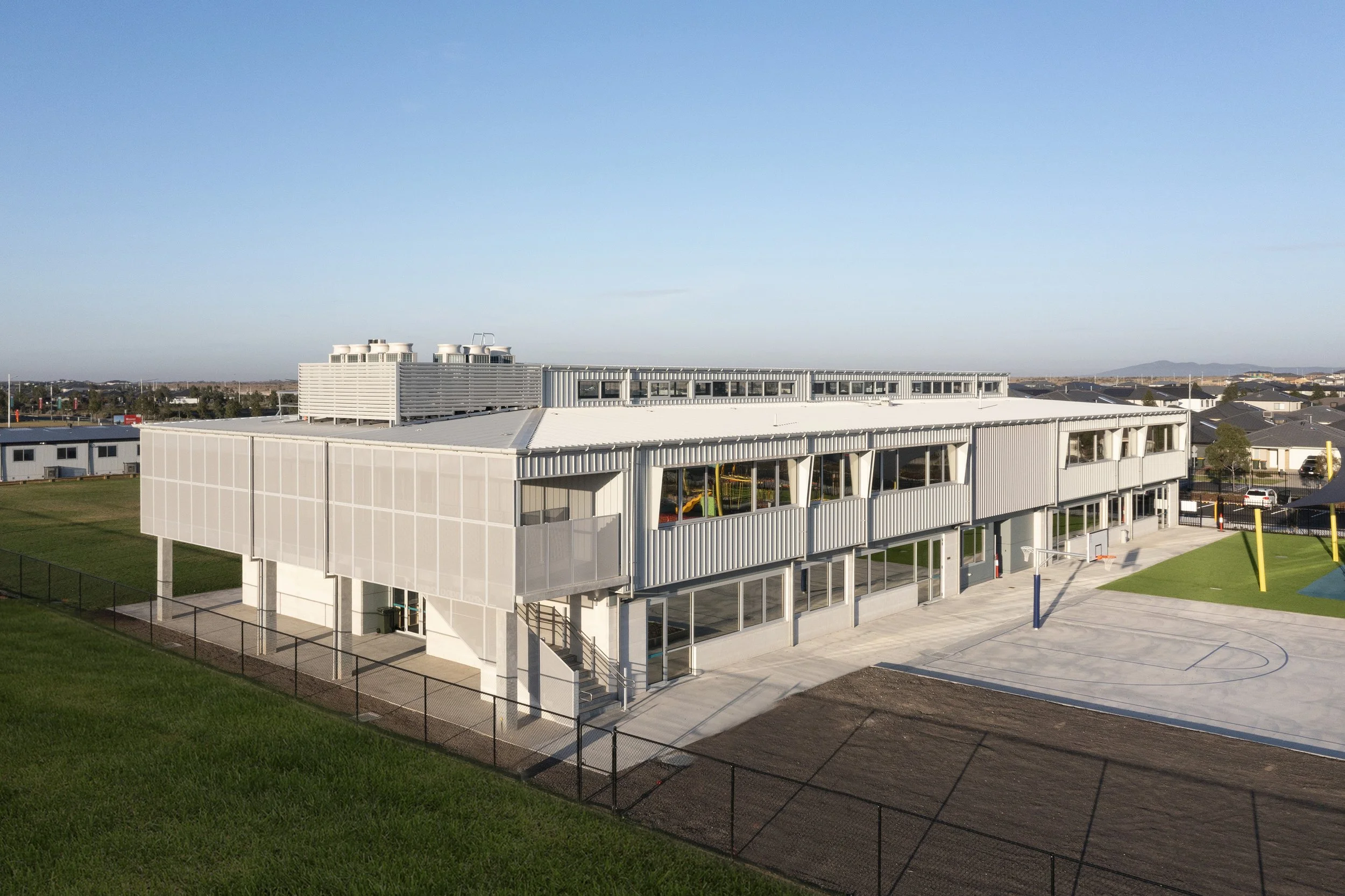 LC - GoodNews Mambourin - 17042025-11.jpg