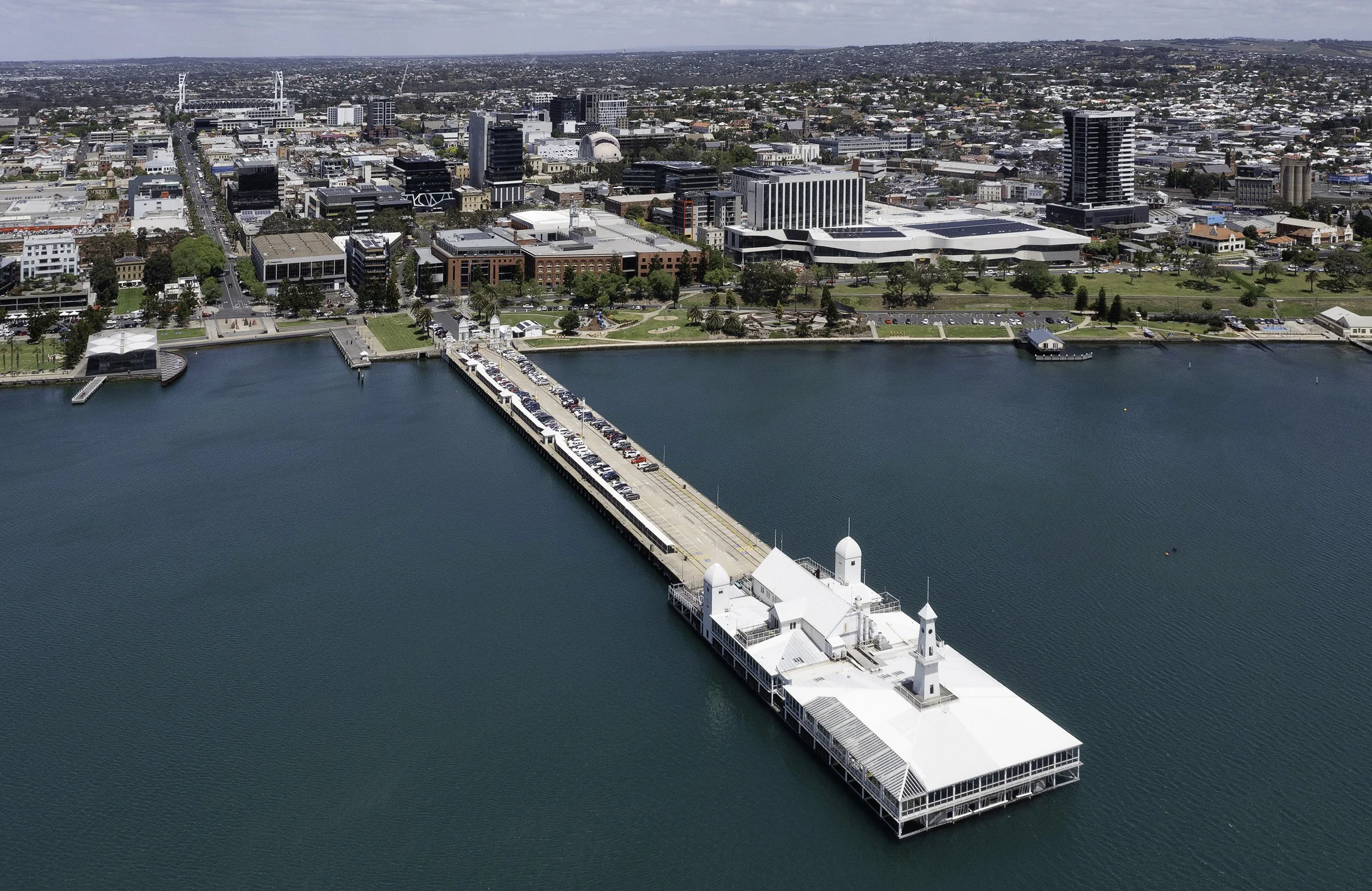 Geelong waterfront photography.jpg