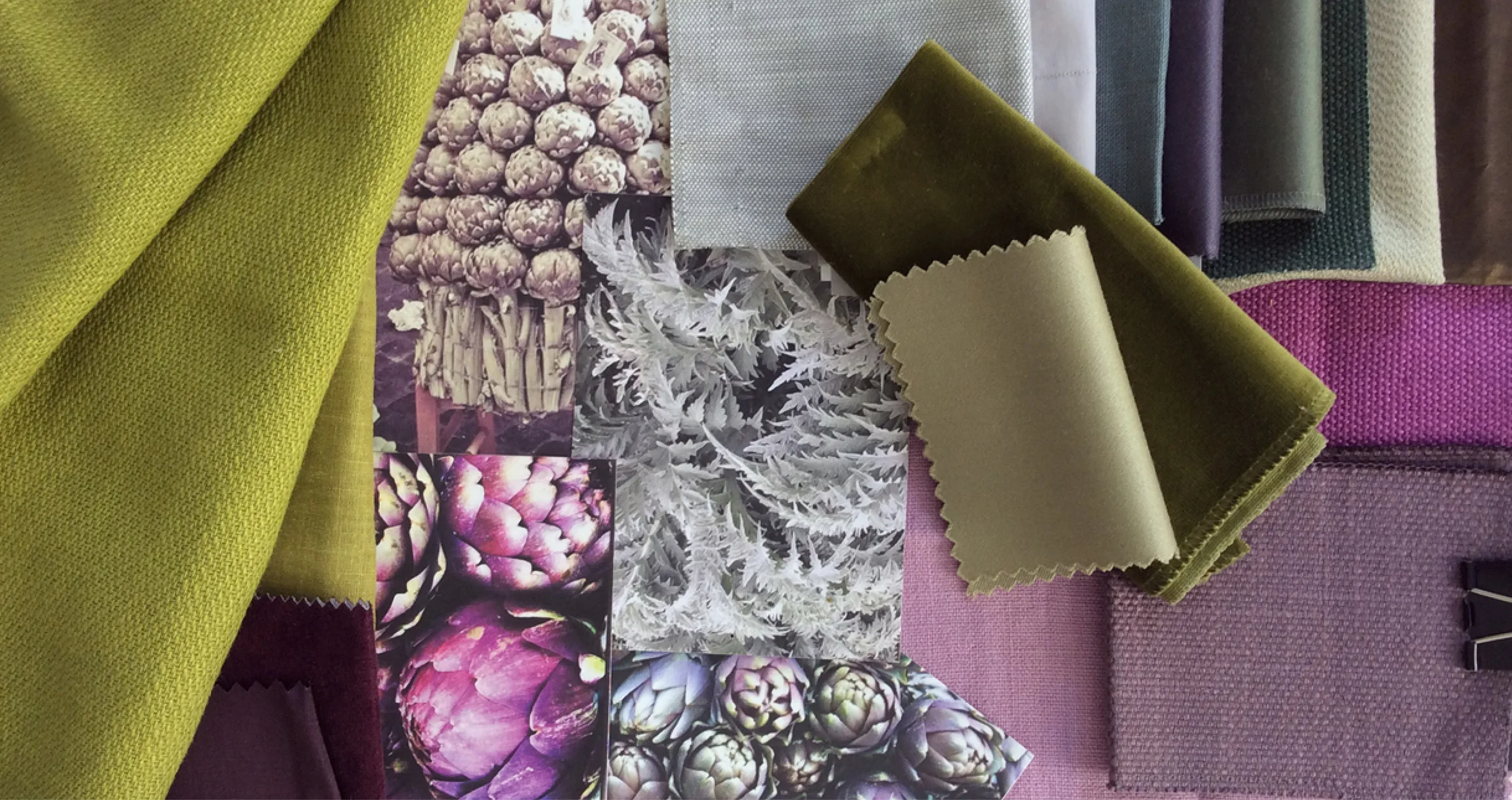 Saana Baker New Work 20142.jpg