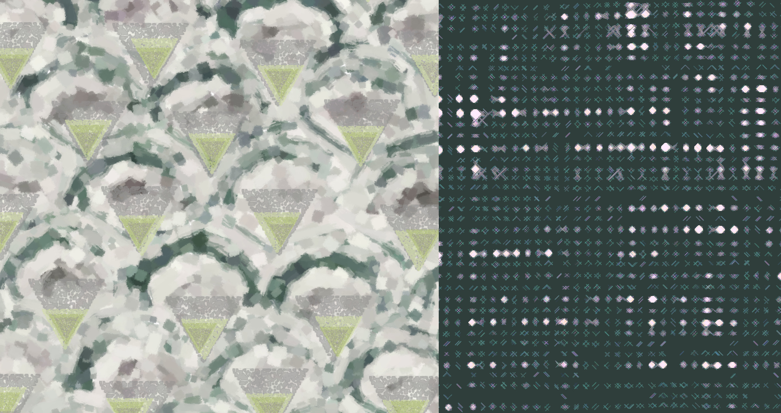 Saana Baker New Work 20143.jpg