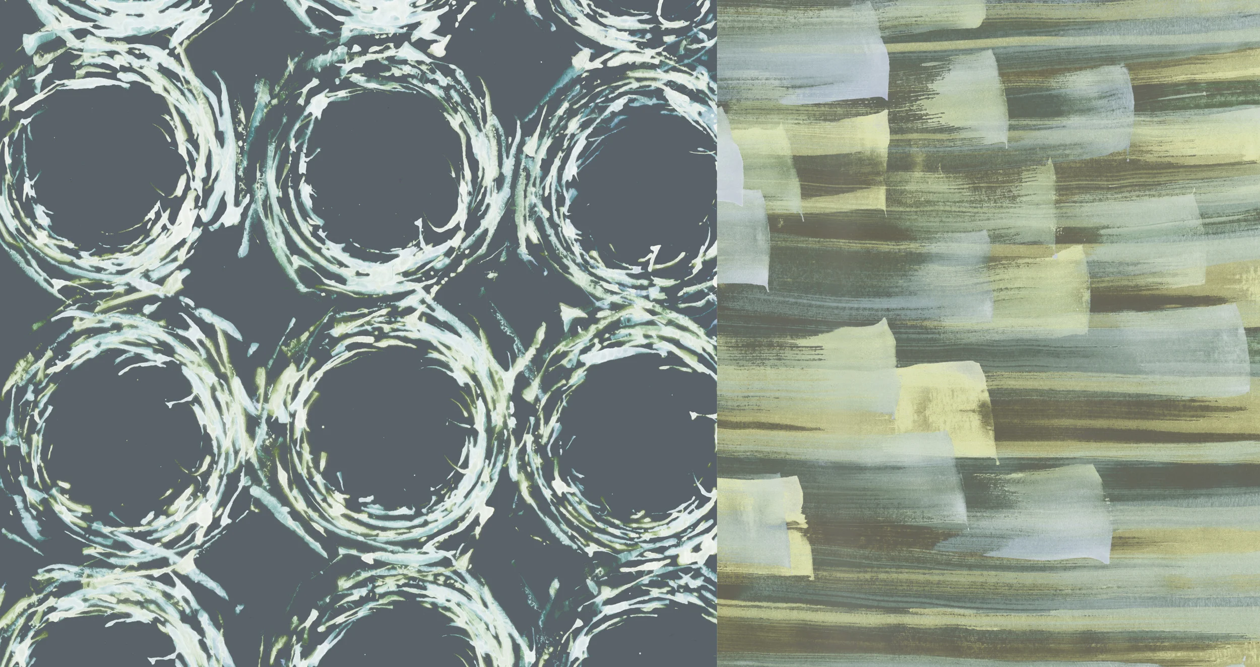 Saana Baker New Work 20144.jpg