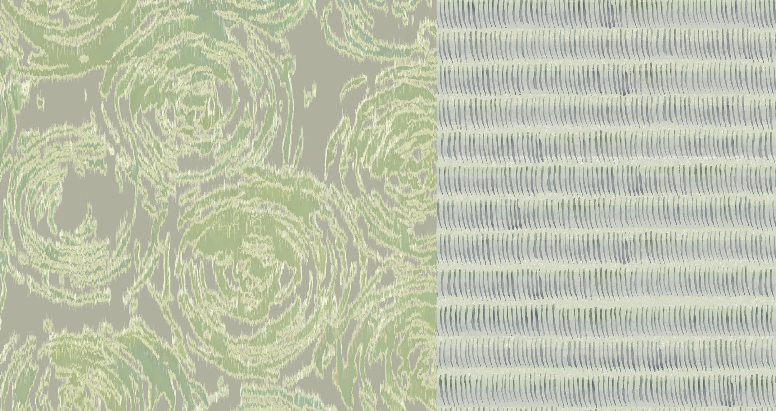 Saana Baker New Work 20146.jpg