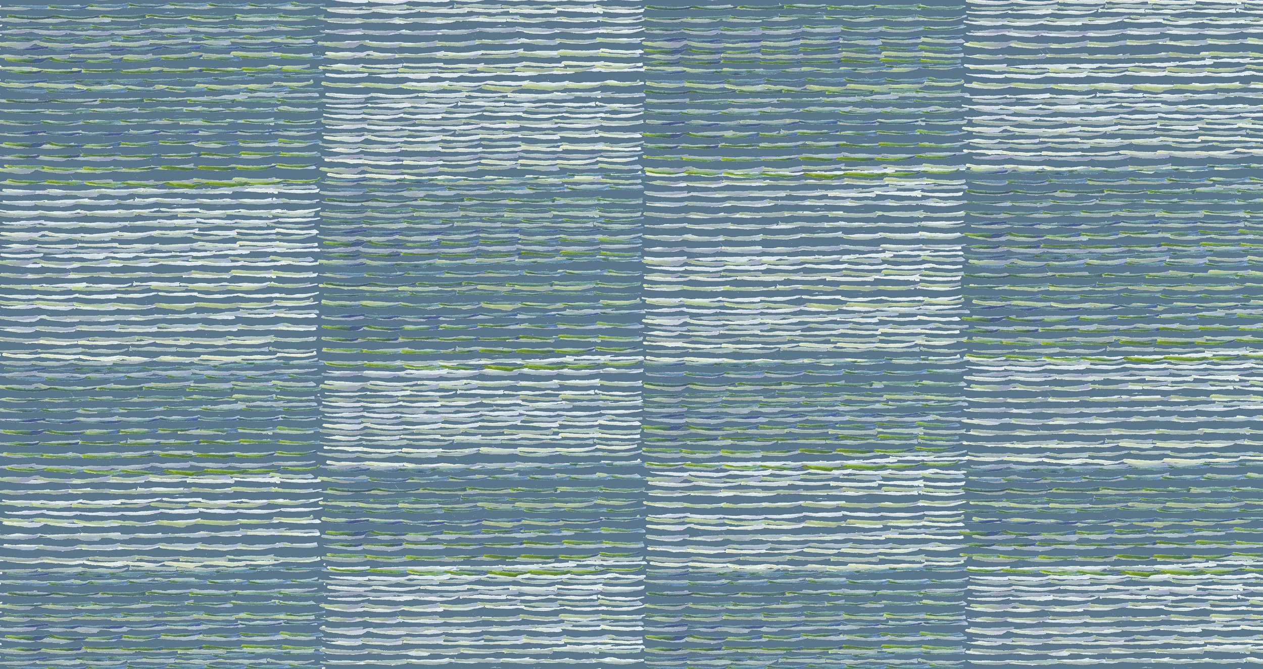 Saana Baker New Work 20145.jpg