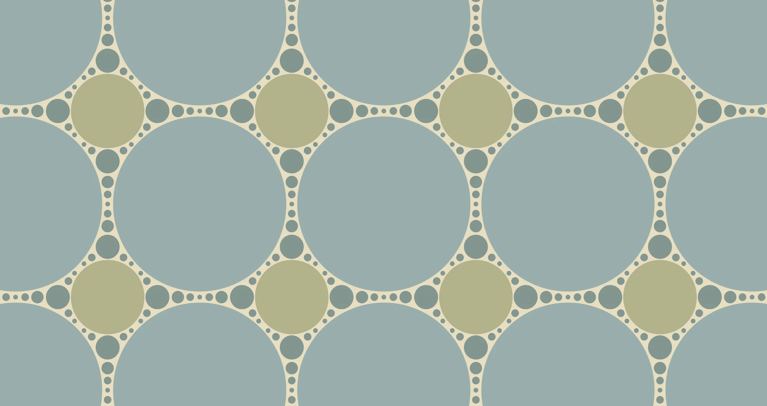 Saana Baker New Work 20148.jpg