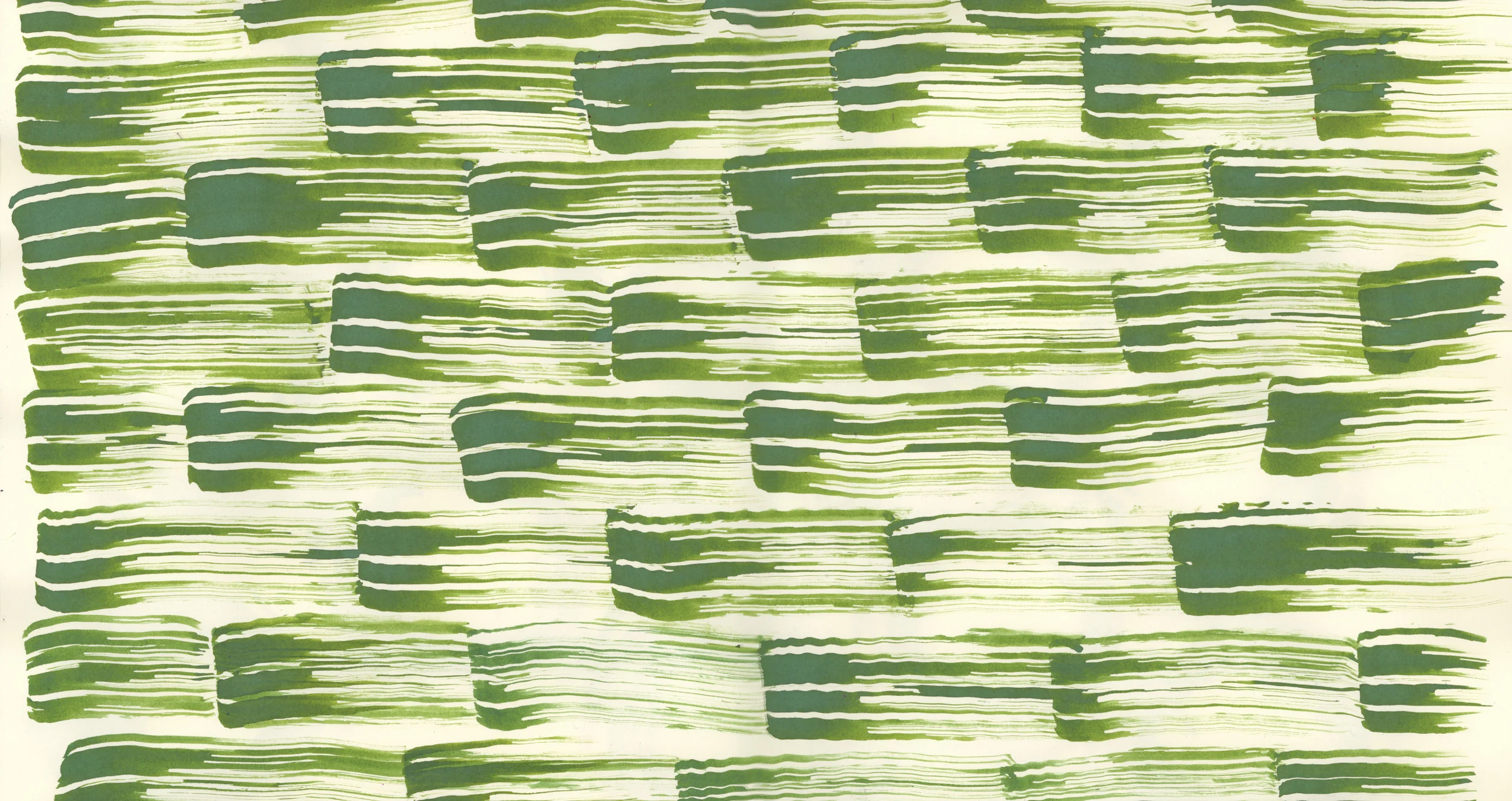 Saana Baker New Work 20147.jpg