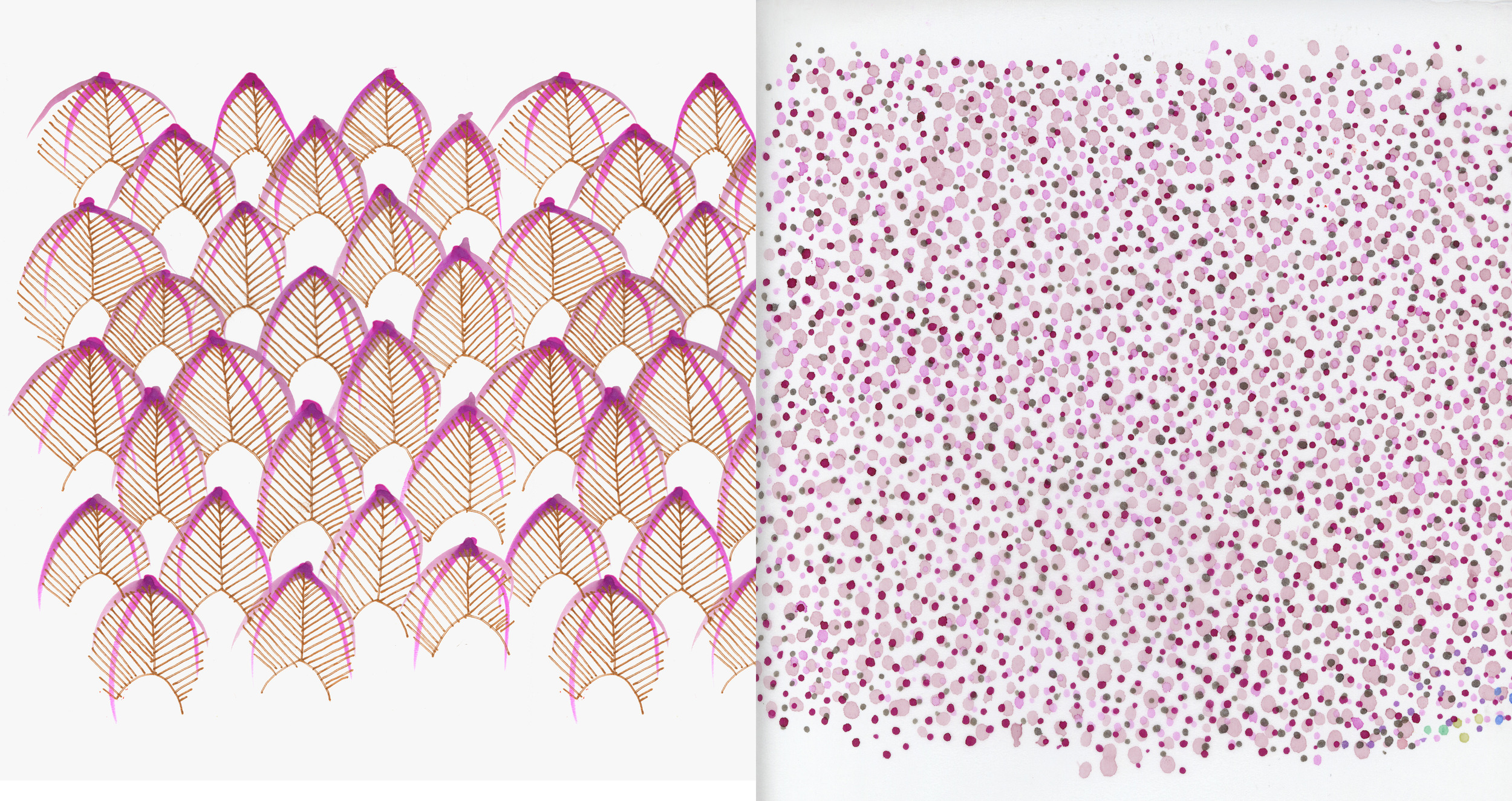 Saana Baker New Work 20149.jpg