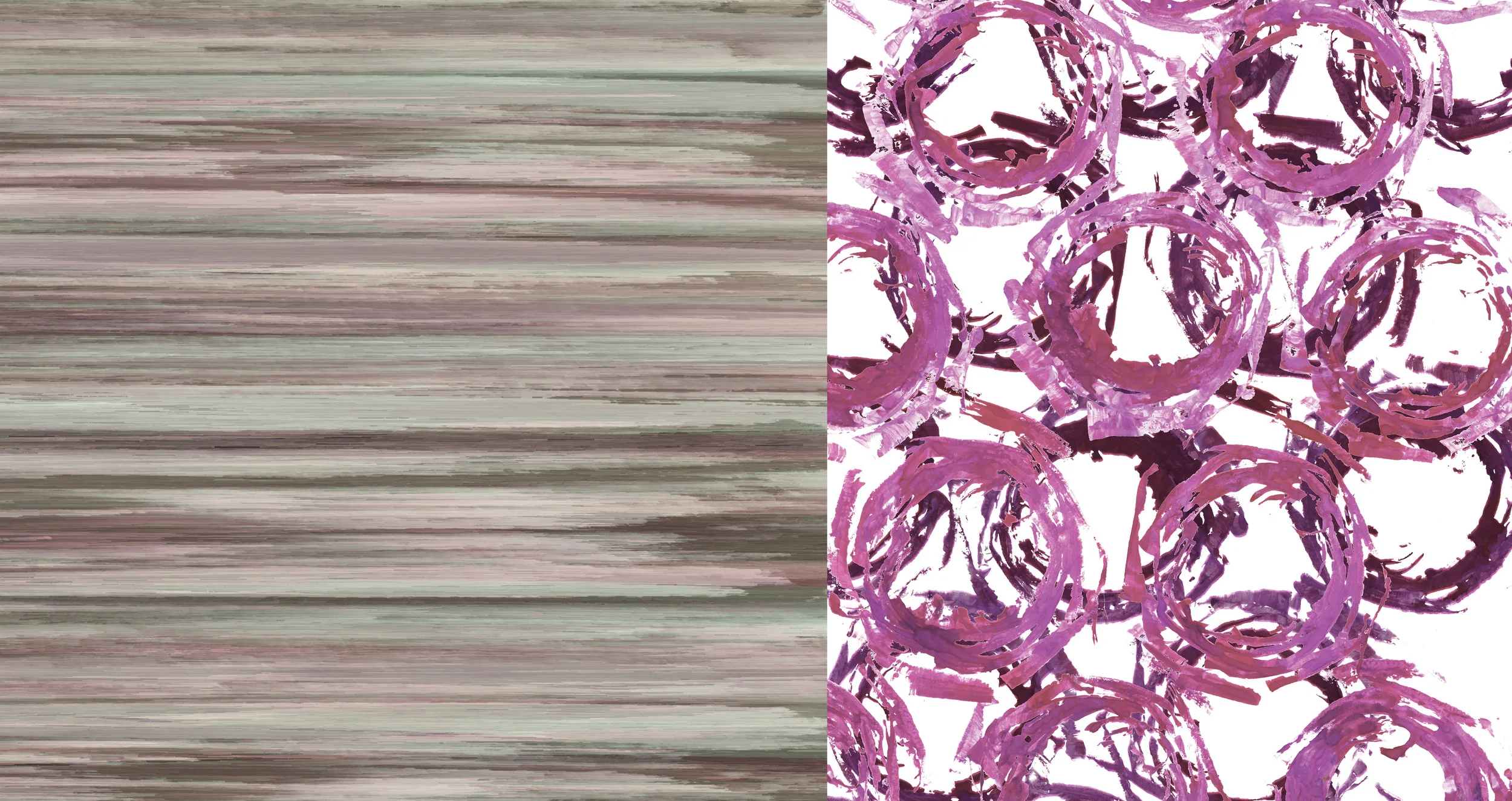 Saana Baker New Work 201410.jpg