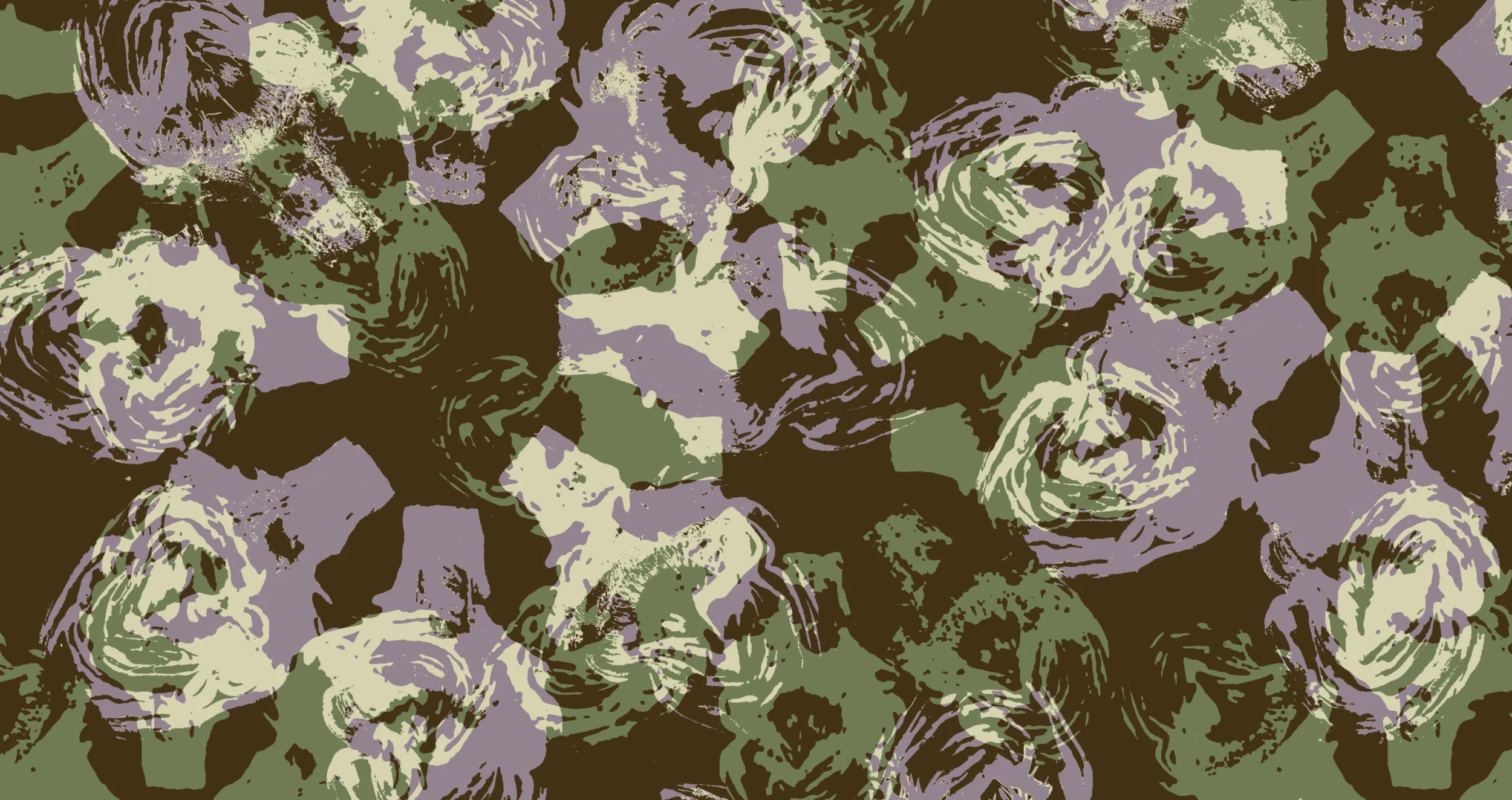 Saana Baker New Work 201411.jpg