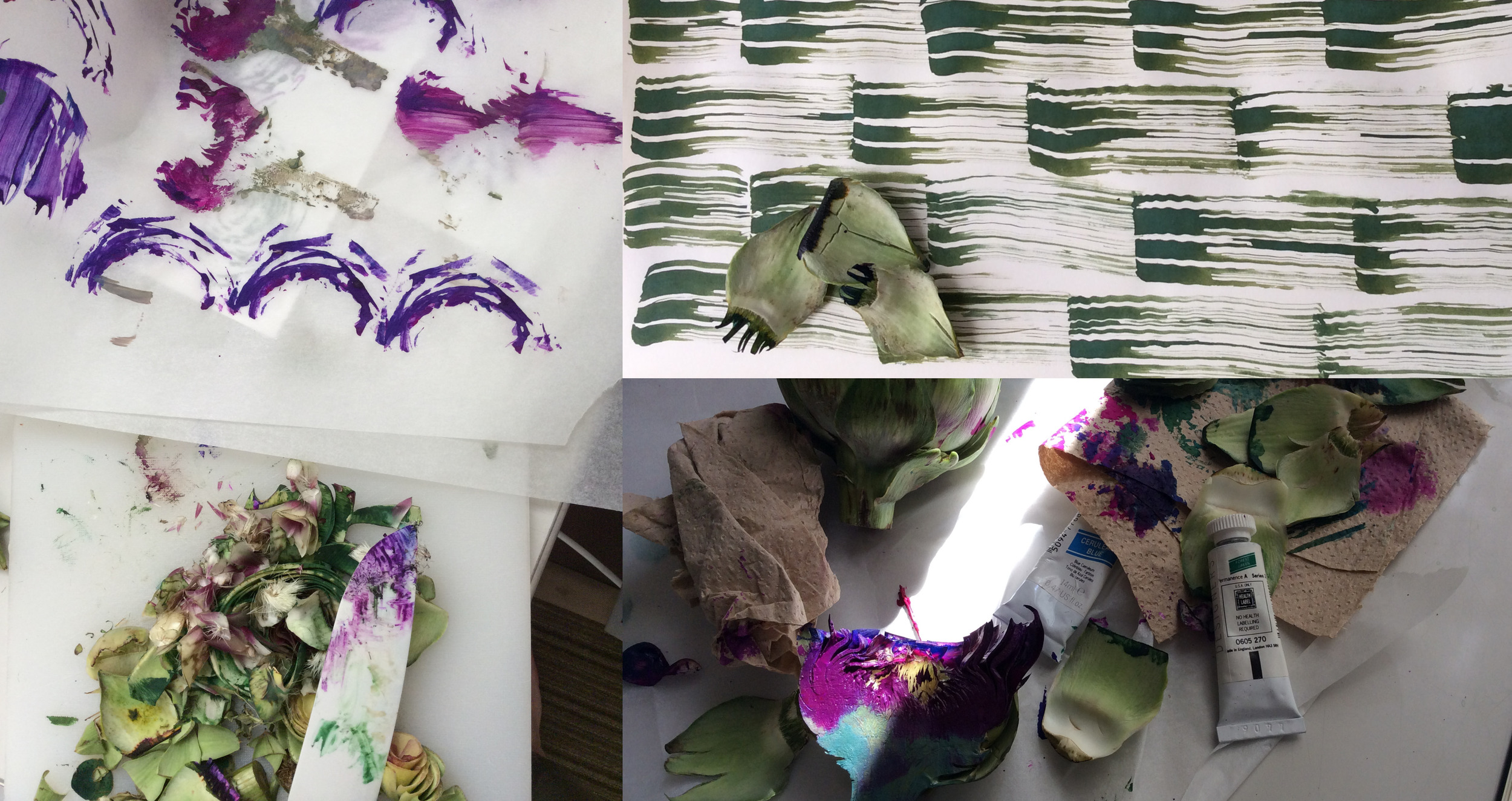 Saana Baker New Work 201412.jpg