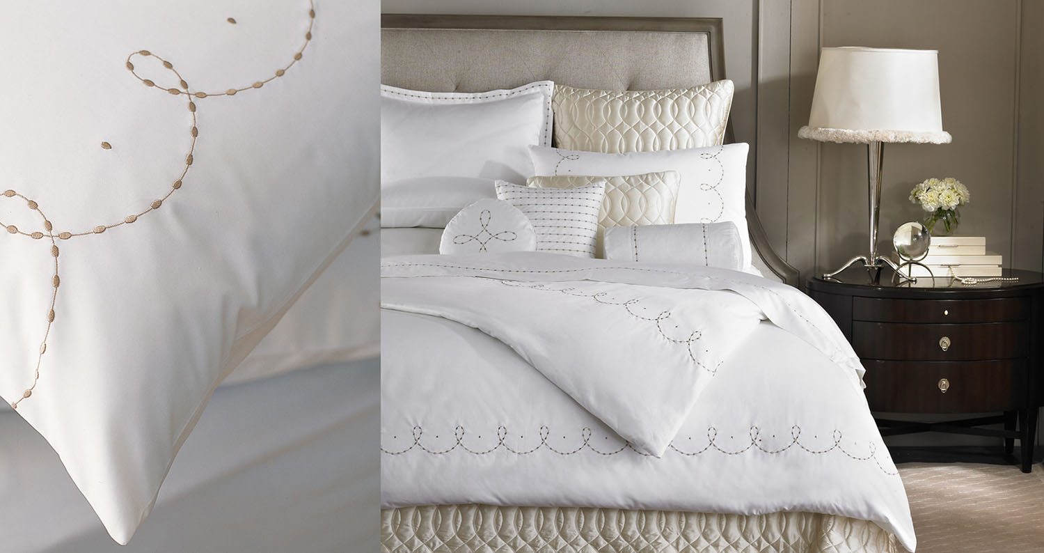 Bedding Saana Baker Design - Barbara Berry Bedding Bedding Saana Baker Design - Barbara Berry Bedding