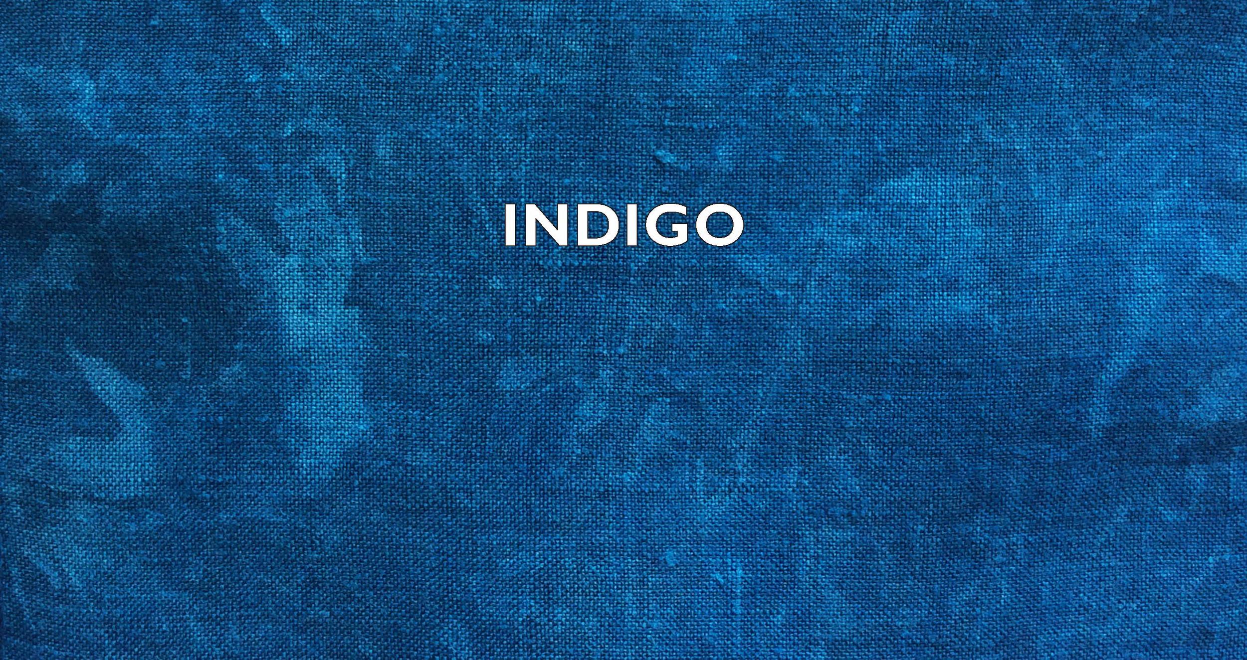Indigo Cover-01.jpg