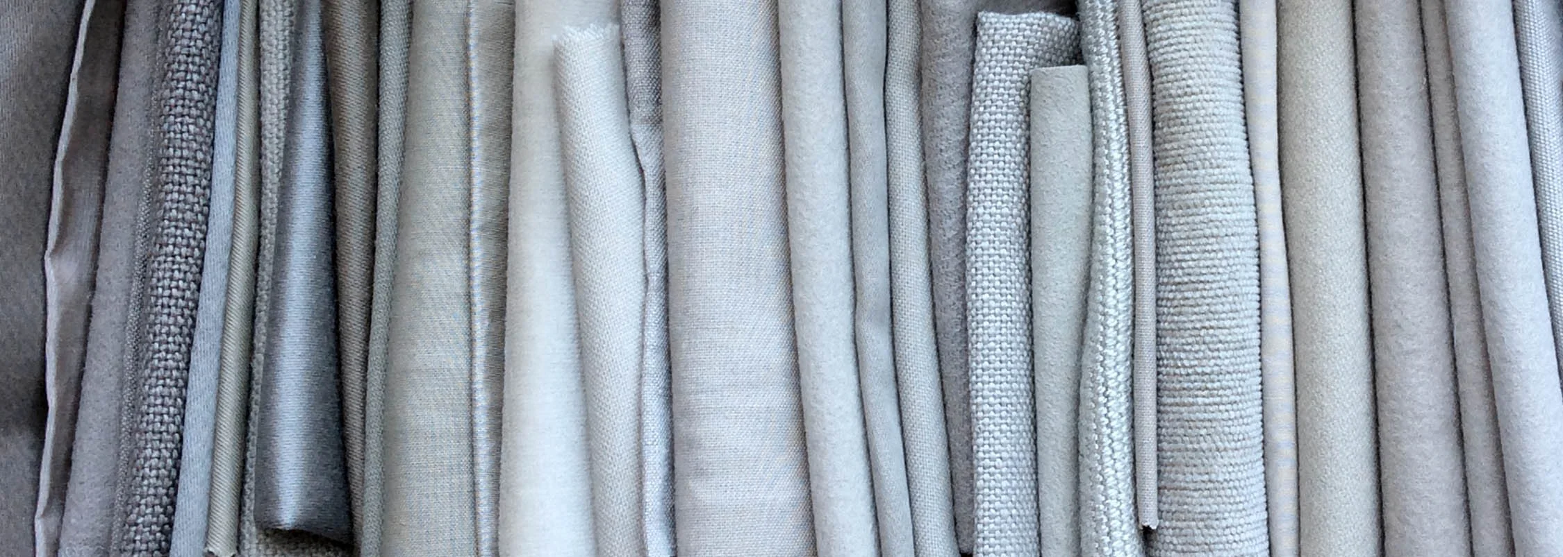 Neutral Swatches.jpg
