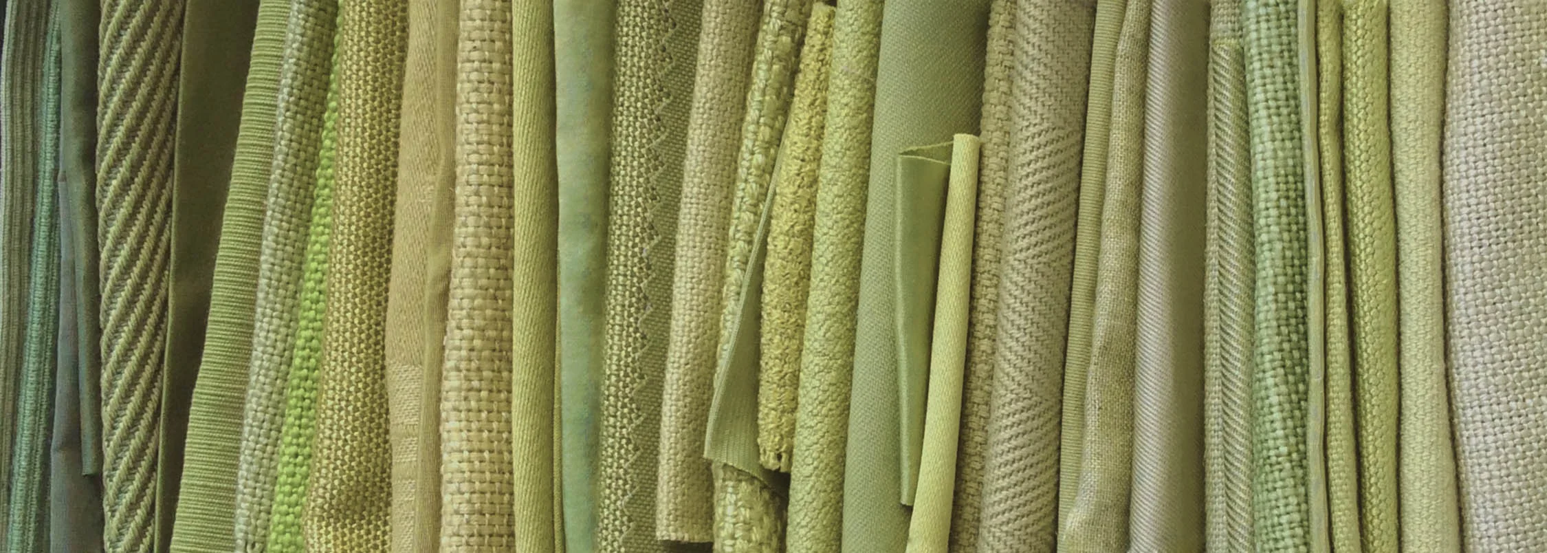 Green Swatches 2.jpg