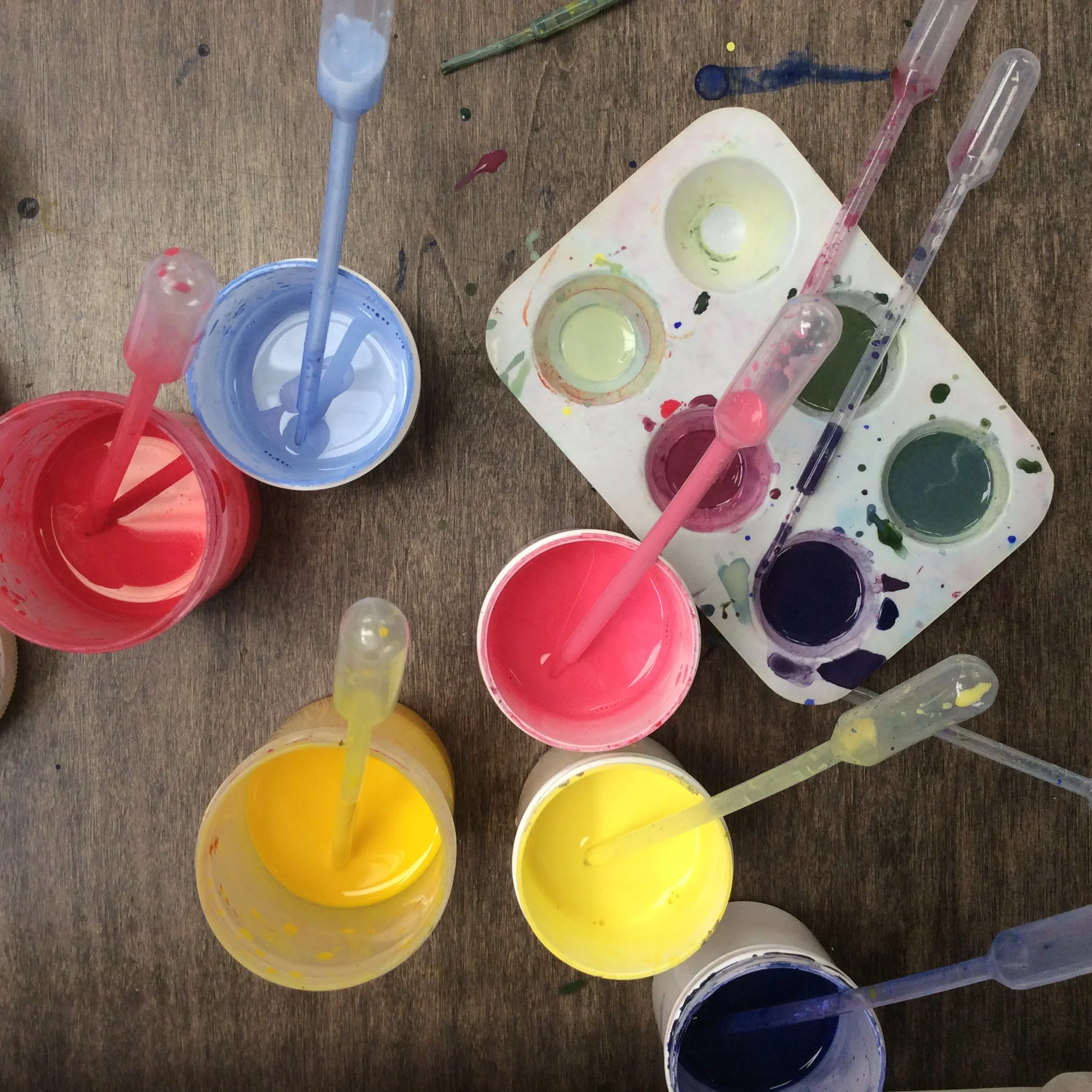 Paints.jpg