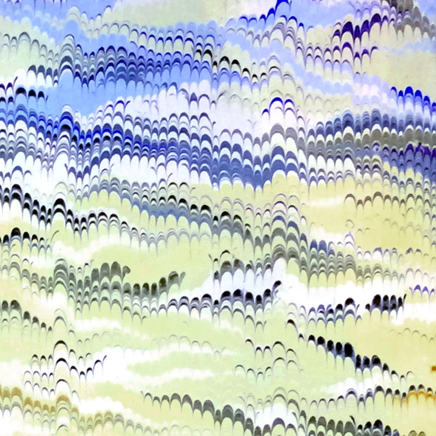 Marble 1.jpg