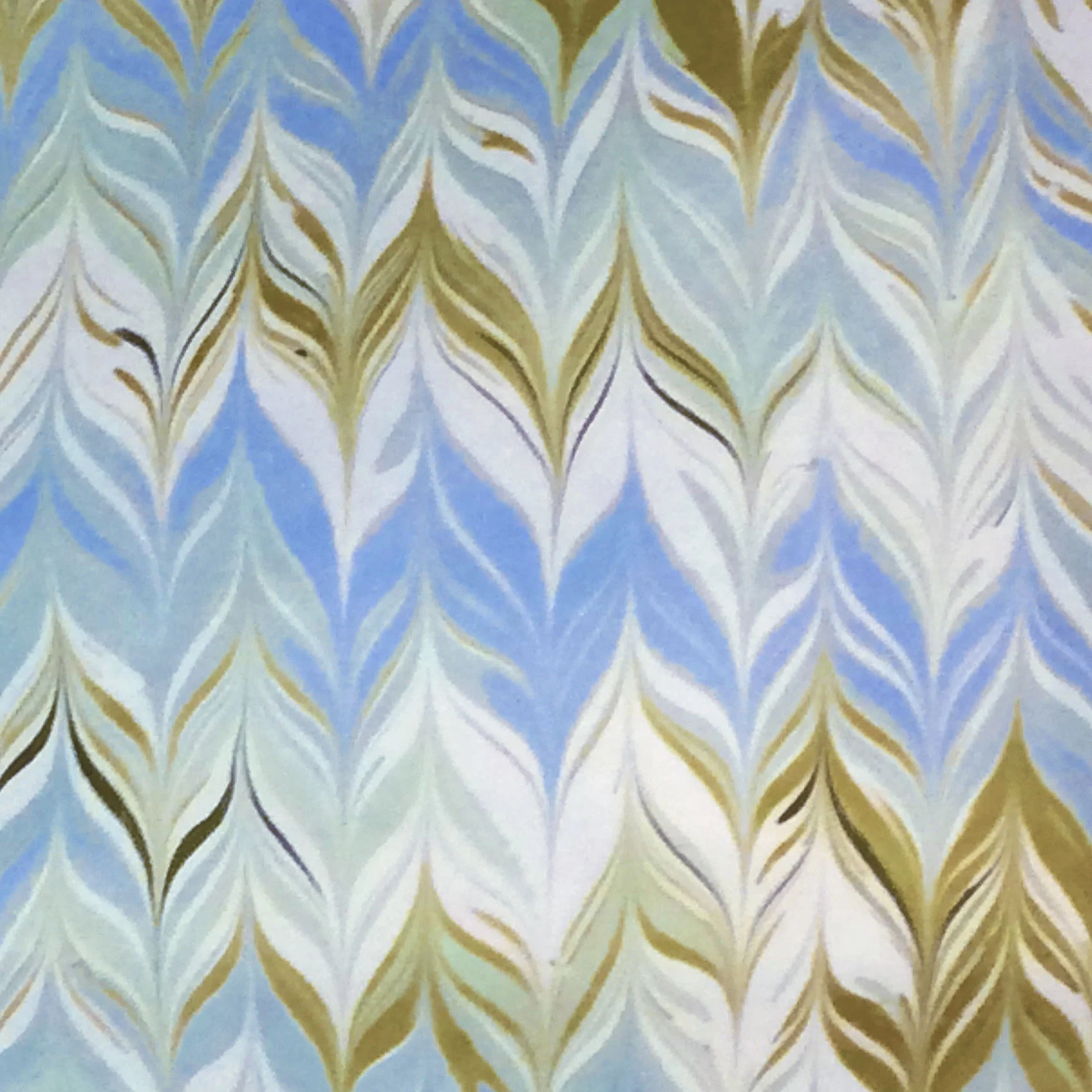 Marble 3A.jpg