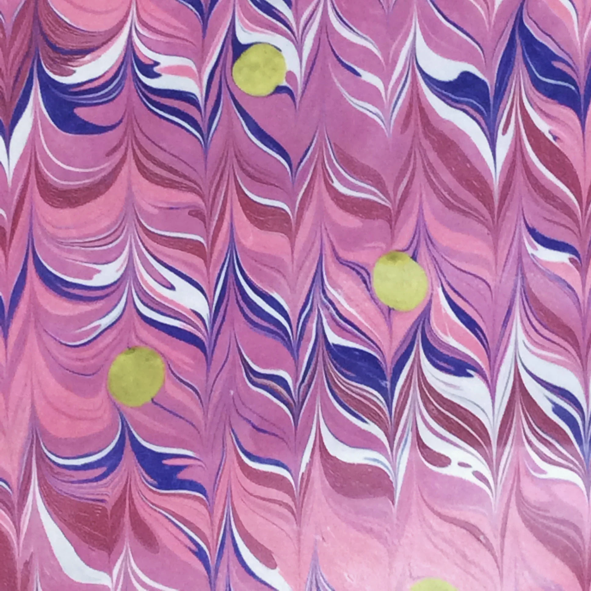 Marble 4.jpg