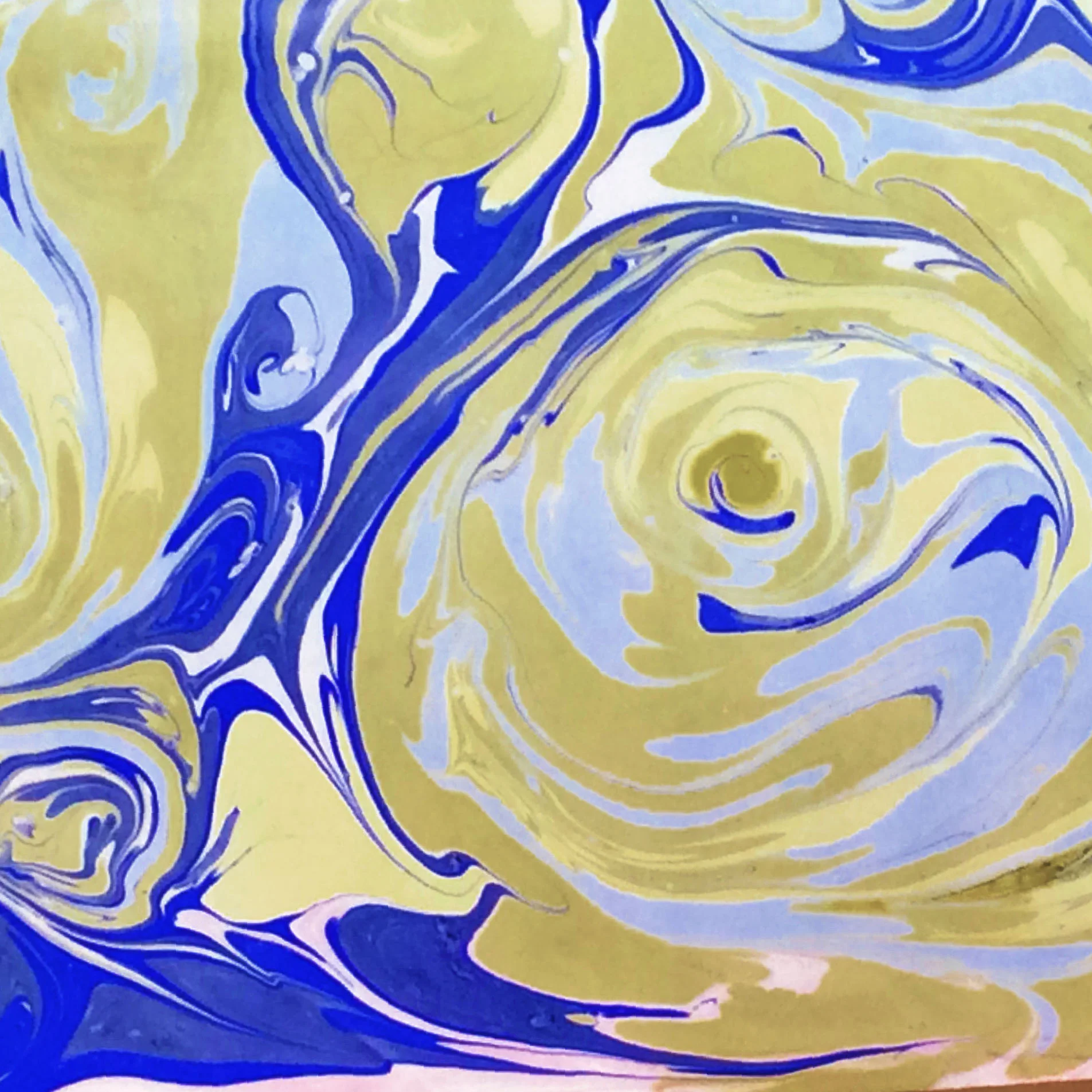 Marble 8.jpg