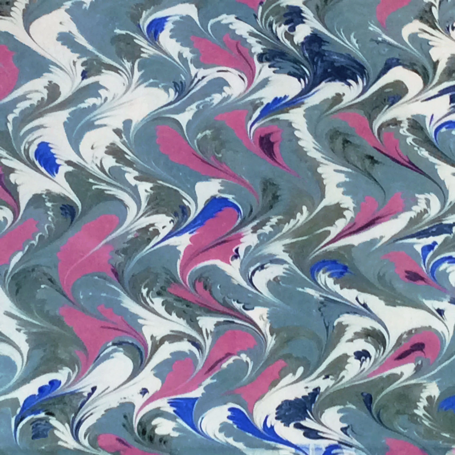 Marble 9.jpg
