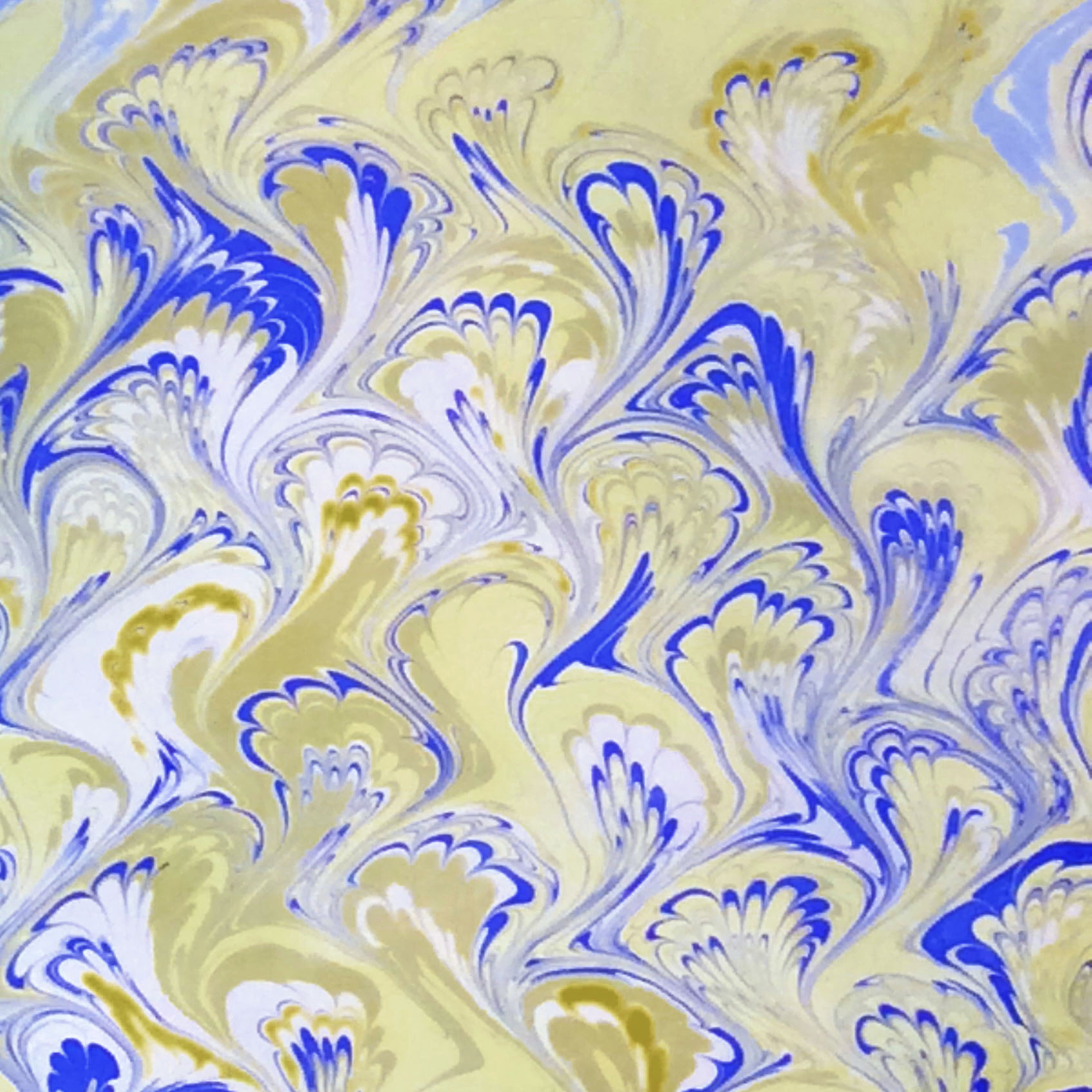 Marble 5.jpg