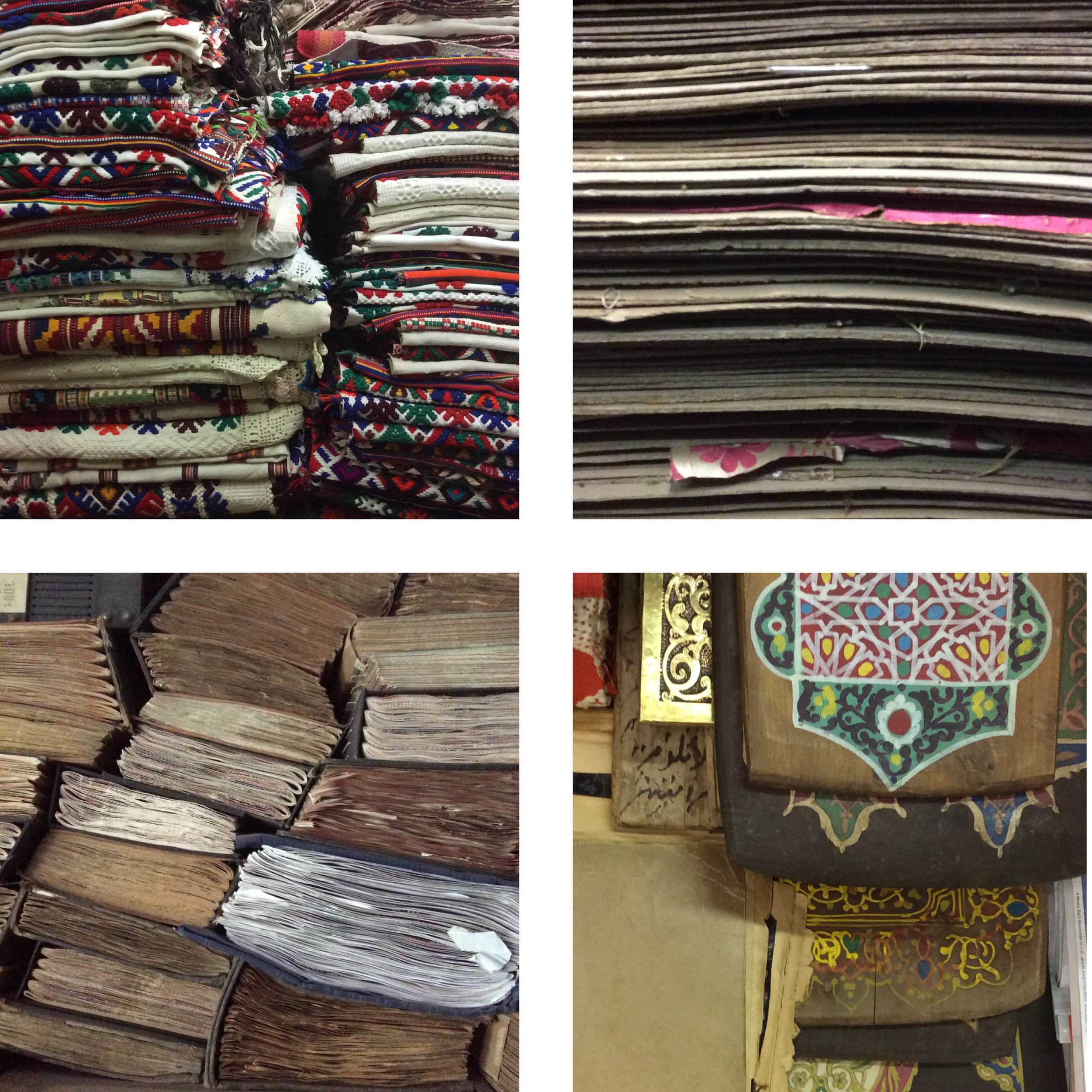 Propste Blog Pages5.jpg